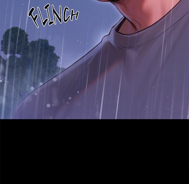 Paradox Chapter 32 - Page 185