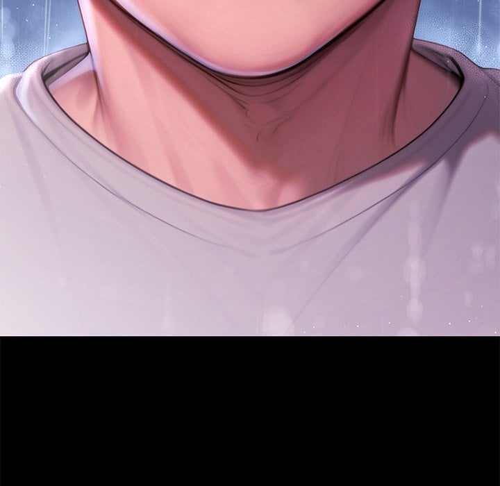 Paradox Chapter 32 - Page 190