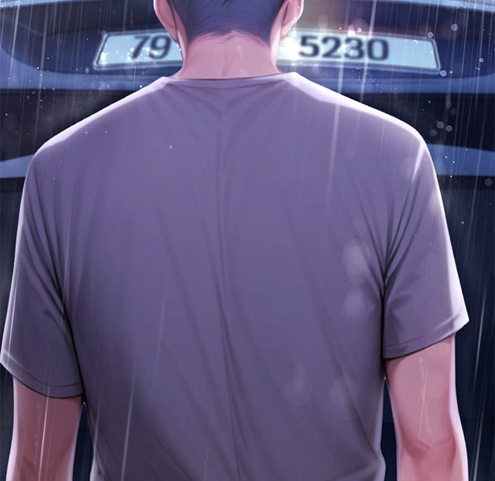 Paradox Chapter 32 - Page 192