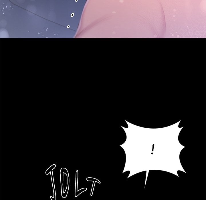 Paradox Chapter 32 - Page 196