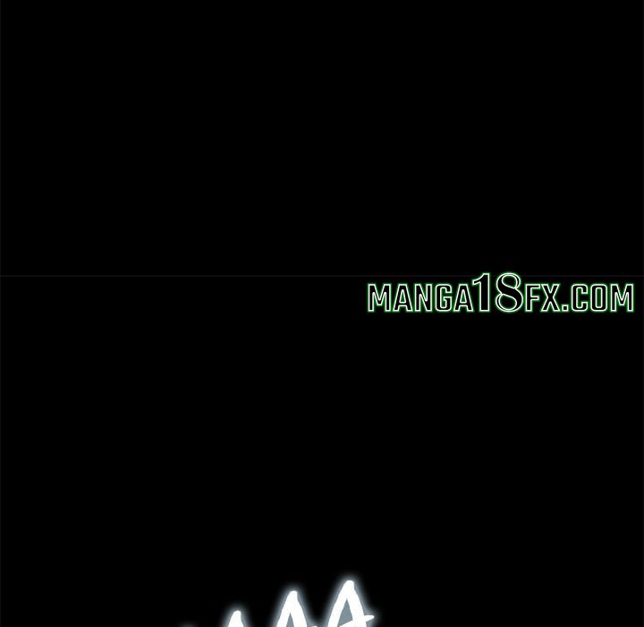 Paradox Chapter 32 - Page 198