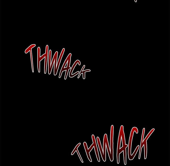 Paradox Chapter 32 - Page 212