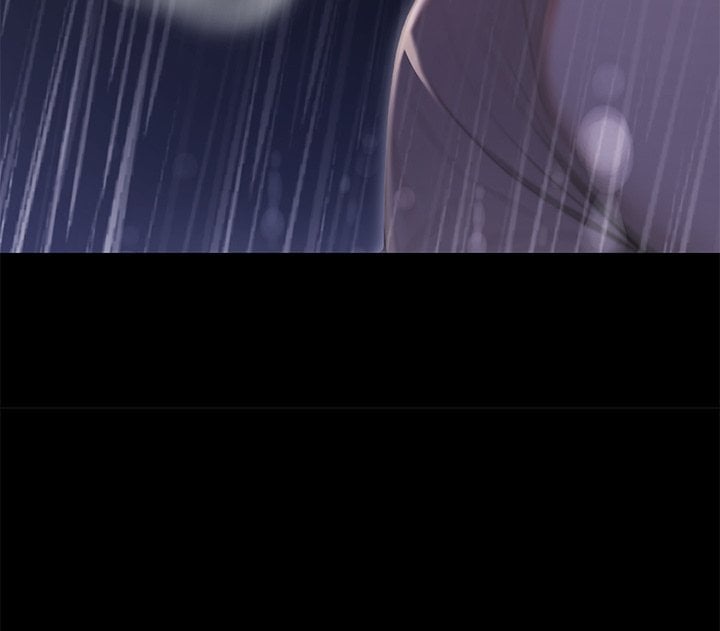 Paradox Chapter 32 - Page 215