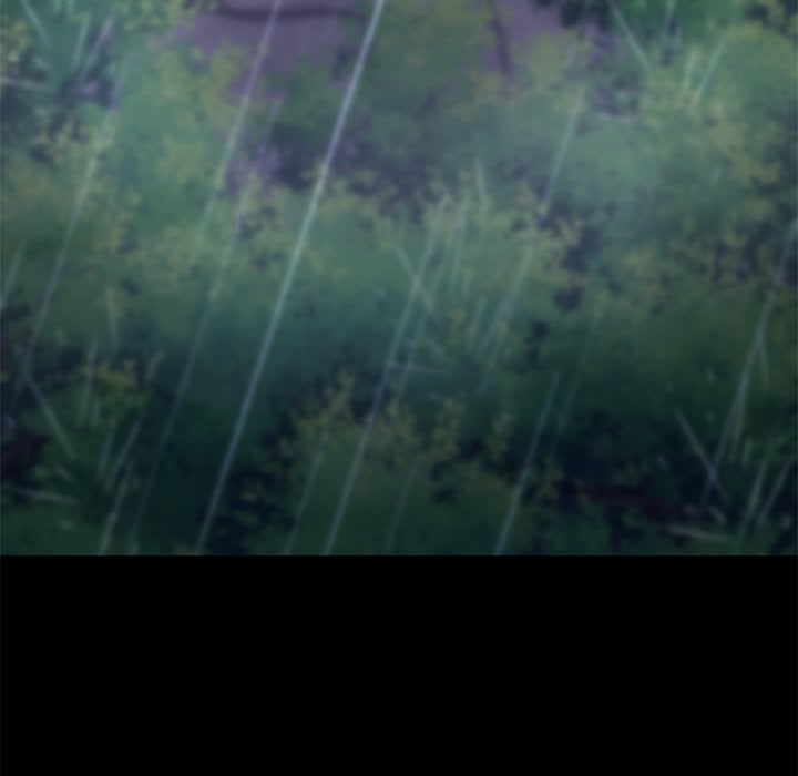 Paradox Chapter 32 - Page 221