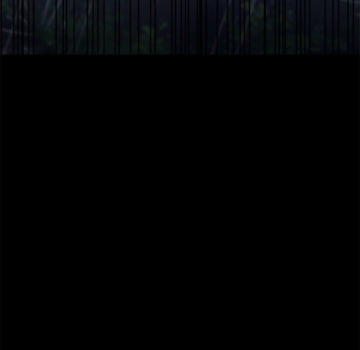 Paradox Chapter 32 - Page 227