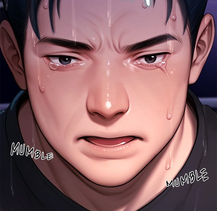 Paradox Chapter 32 - Page 231