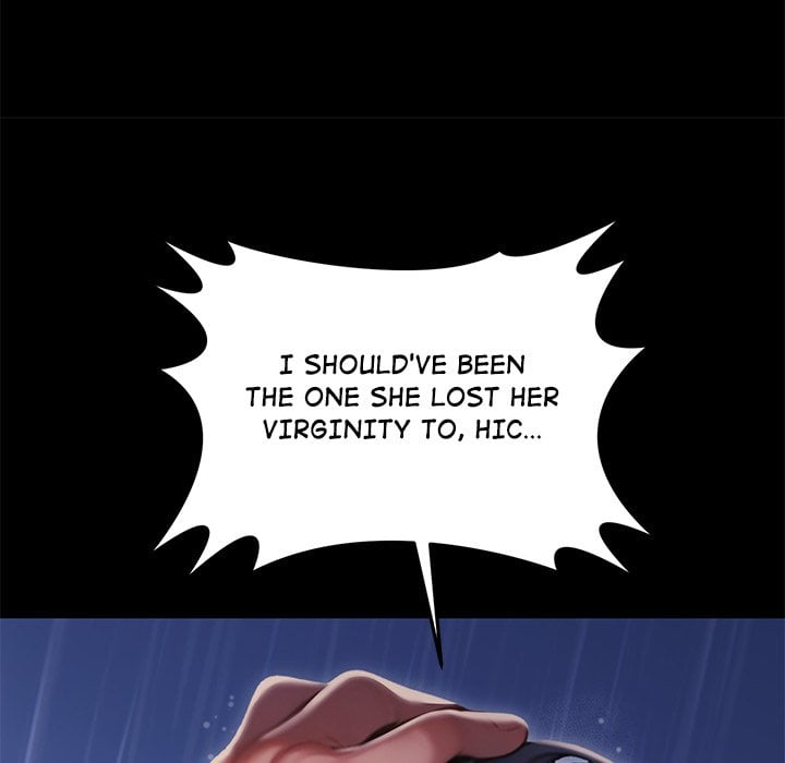 Paradox Chapter 32 - Page 236