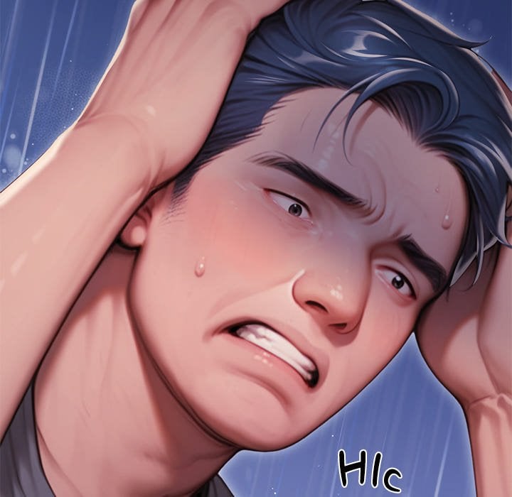 Paradox Chapter 32 - Page 237