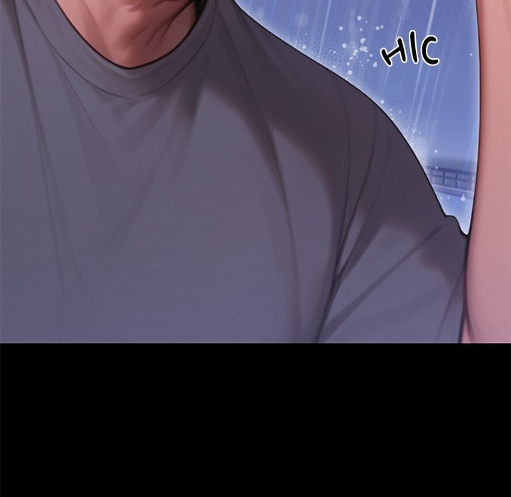 Paradox Chapter 32 - Page 238