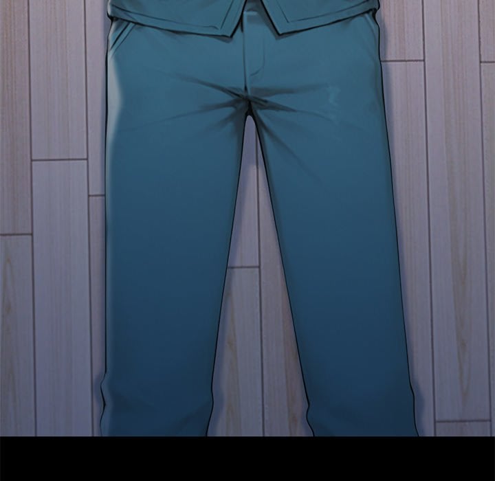 Paradox Chapter 32 - Page 248