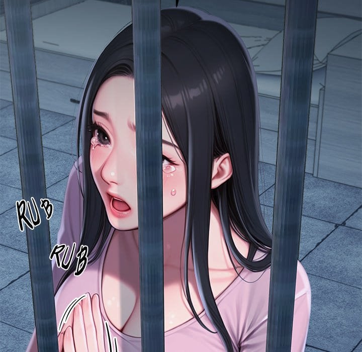 Paradox Chapter 32 - Page 26