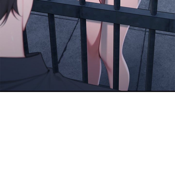 Paradox Chapter 32 - Page 37