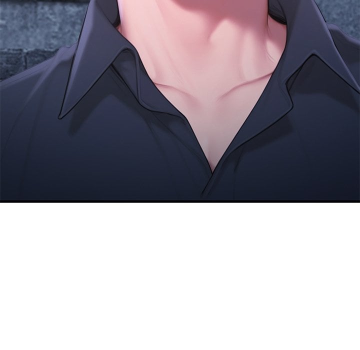 Paradox Chapter 32 - Page 40