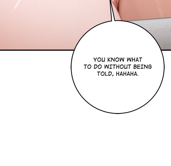 Paradox Chapter 32 - Page 56