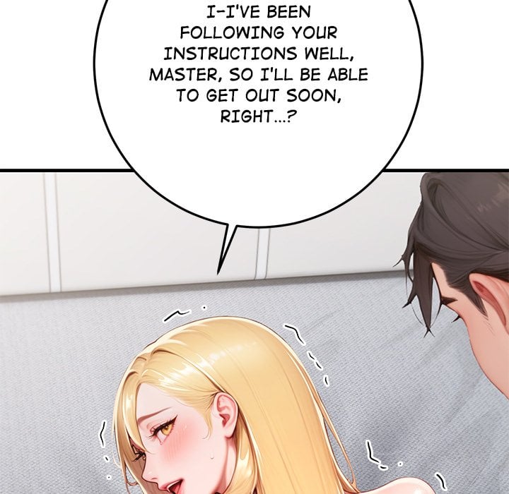 Paradox Chapter 32 - Page 79