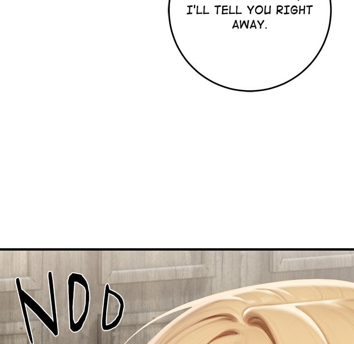 Paradox Chapter 32 - Page 84