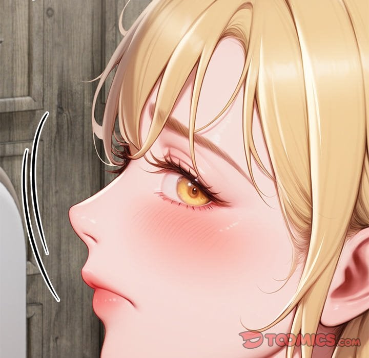 Paradox Chapter 32 - Page 85