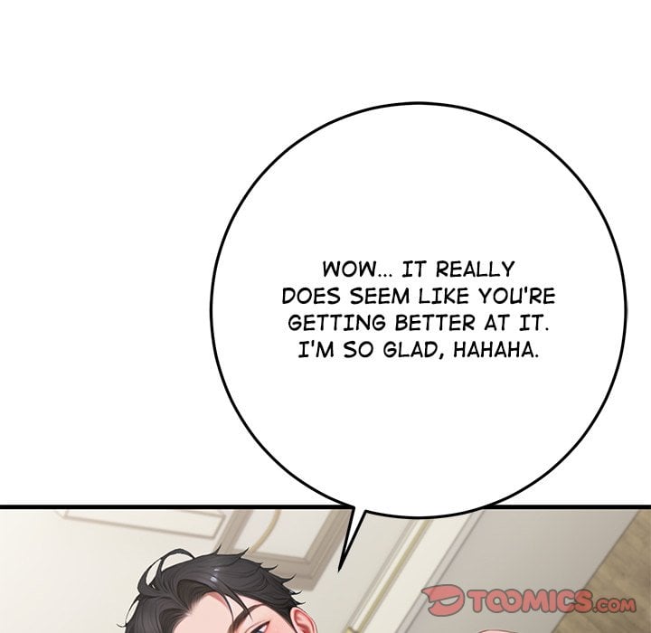 Paradox Chapter 32 - Page 95