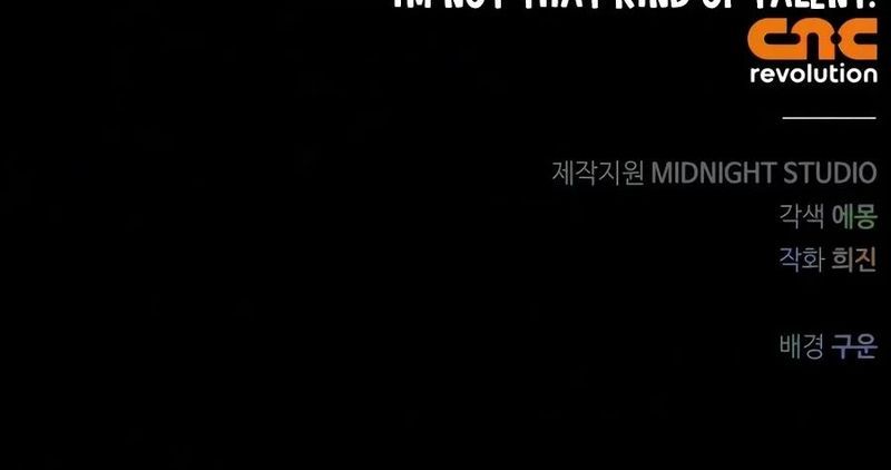 I’m Not That Kind of Talent Chapter 127 - Page 24