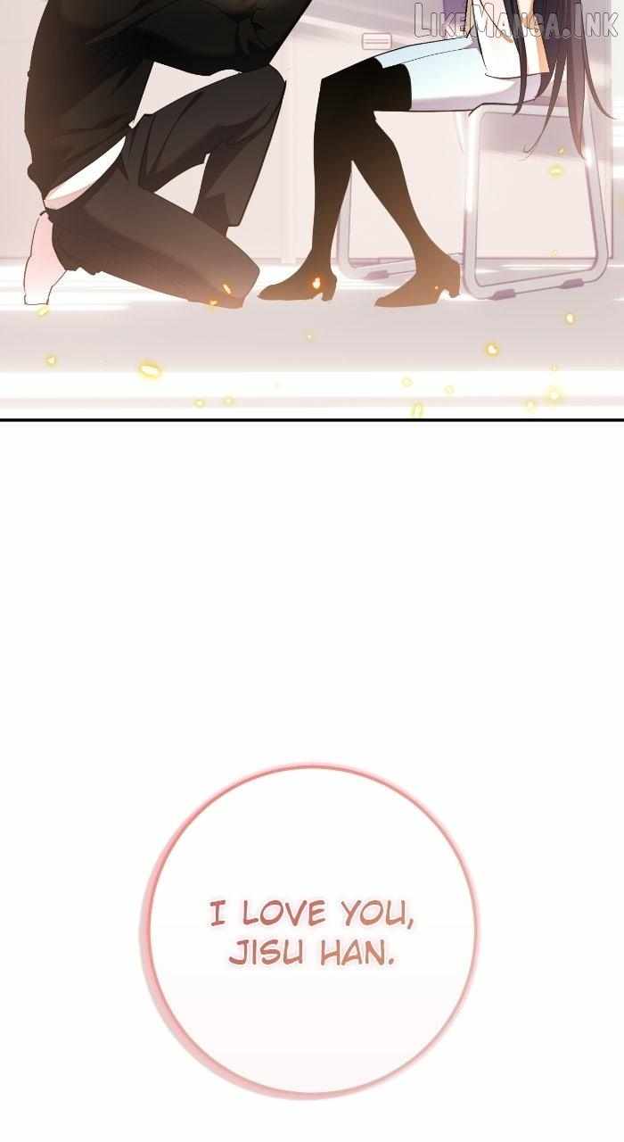 Return to Player Chapter 245 - Page 12