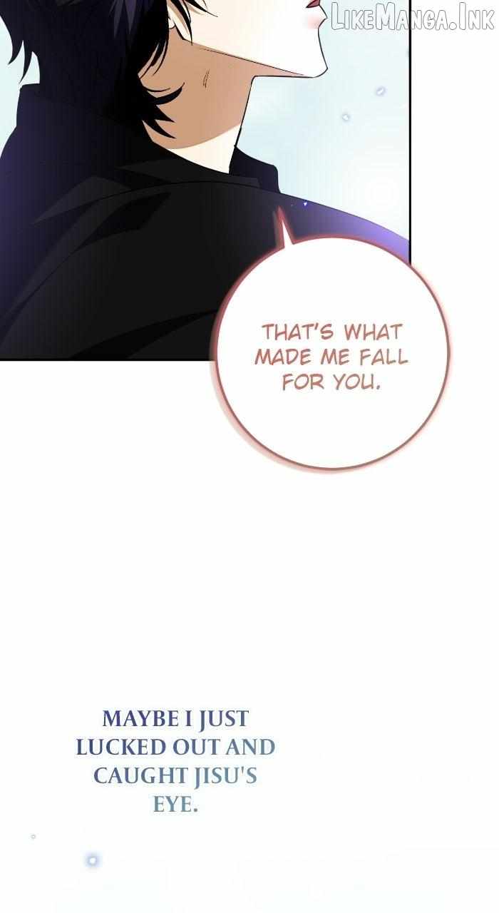Return to Player Chapter 245 - Page 4