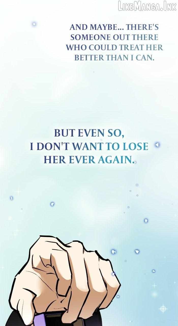 Return to Player Chapter 245 - Page 5