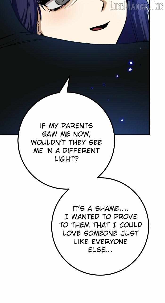 Return to Player Chapter 245 - Page 58