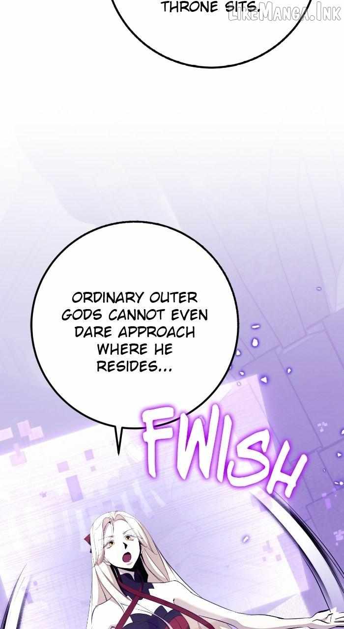 Return to Player Chapter 245 - Page 65