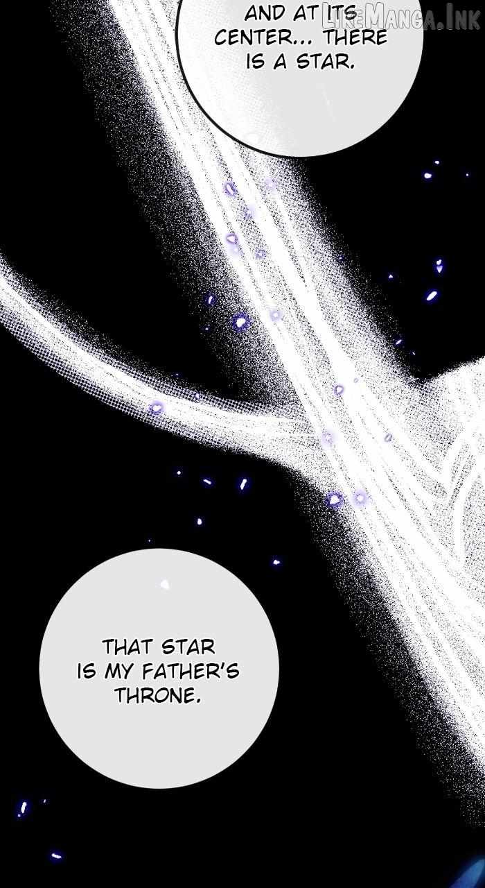 Return to Player Chapter 245 - Page 68
