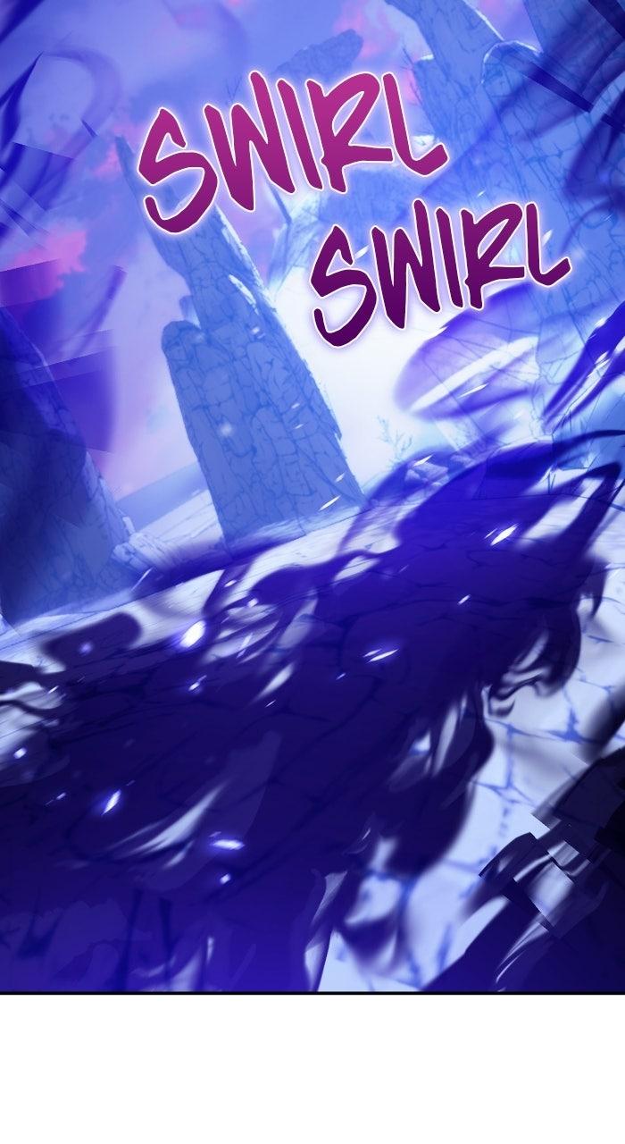 Return to Player Chapter 246 - Page 31