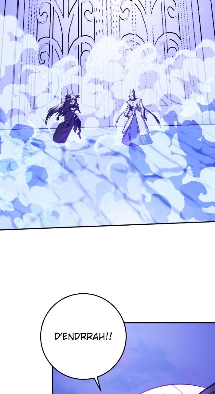 Return to Player Chapter 246 - Page 59