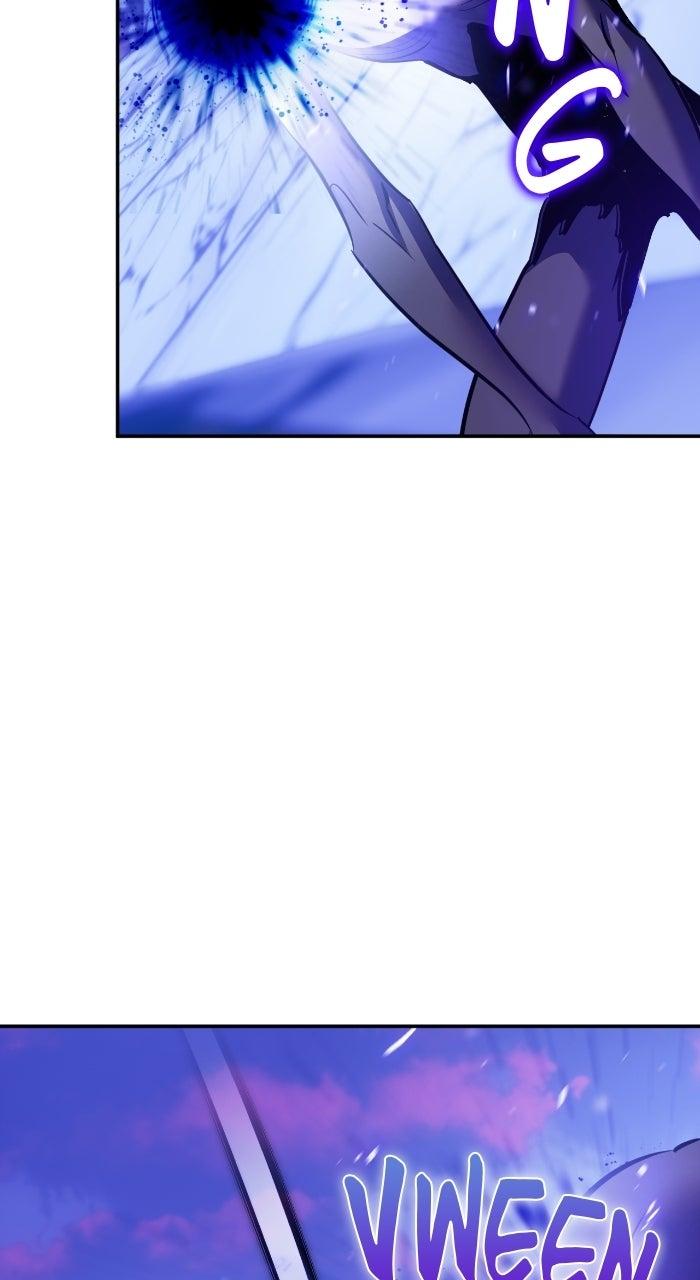 Return to Player Chapter 246 - Page 89