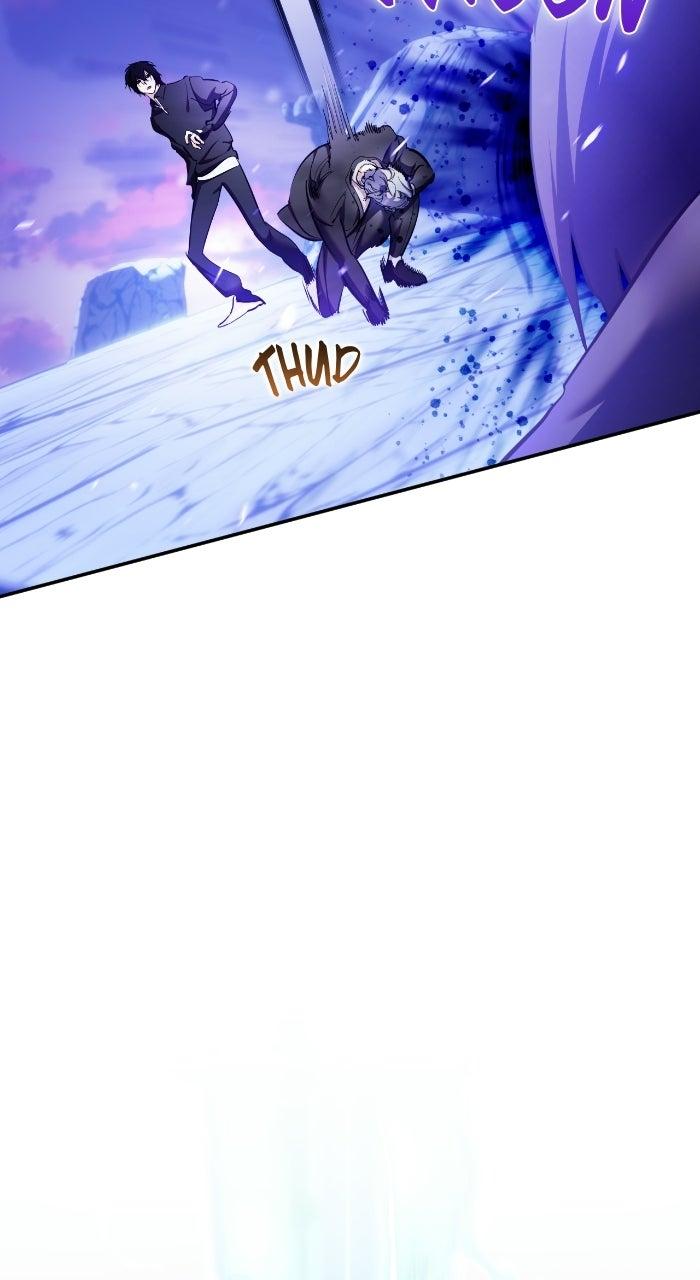 Return to Player Chapter 246 - Page 90