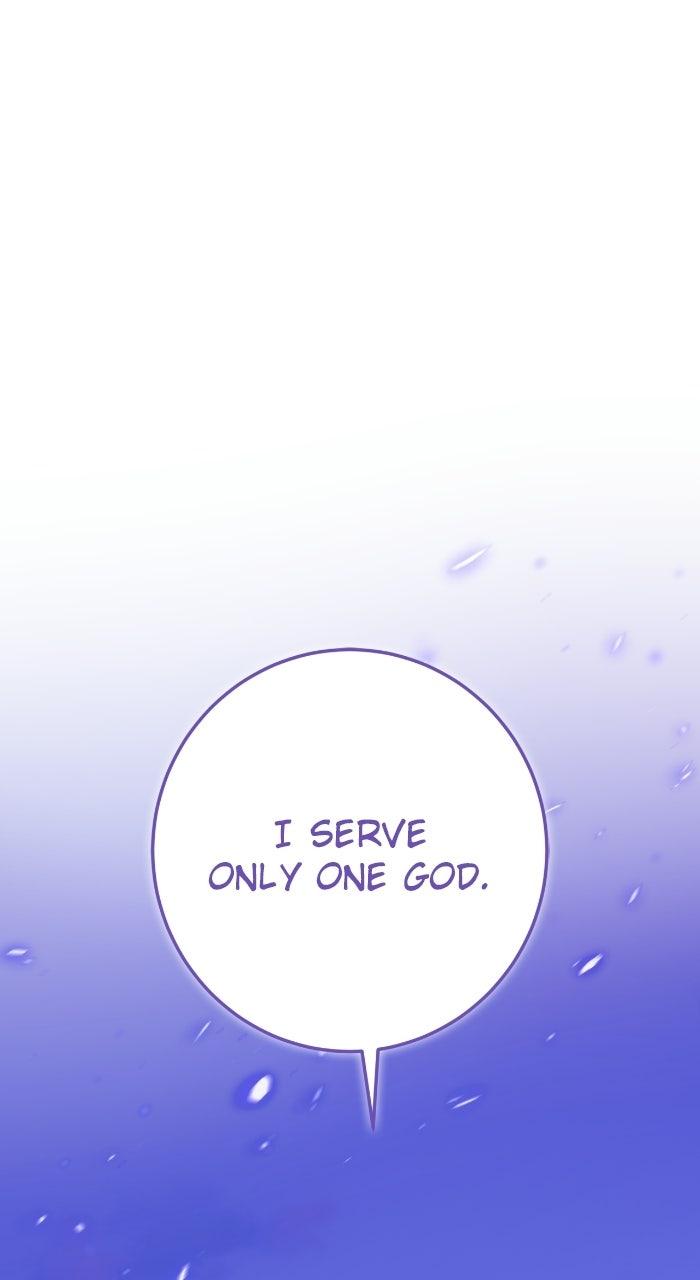 Return to Player Chapter 247 - Page 1