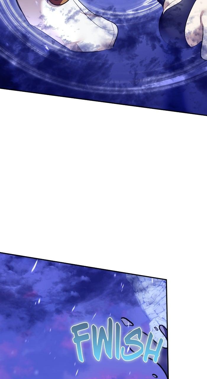 Return to Player Chapter 247 - Page 21