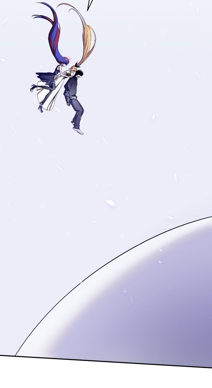 Return to Player Chapter 247 - Page 25