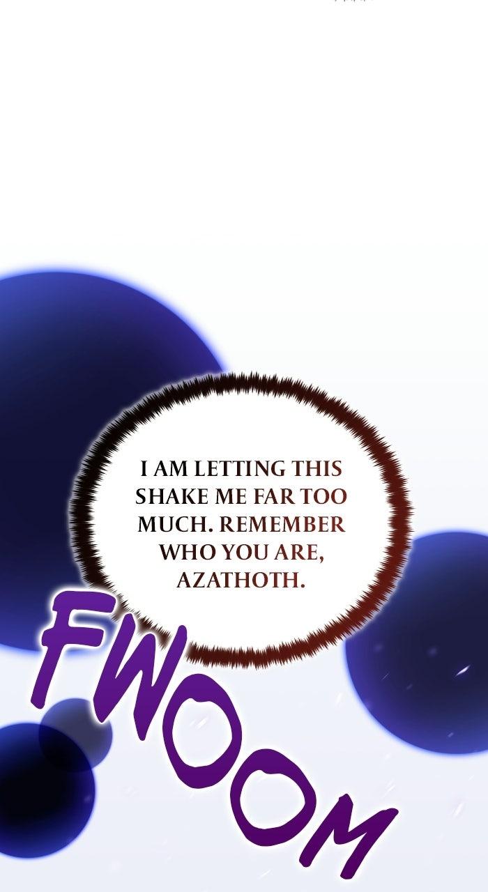 Return to Player Chapter 247 - Page 55