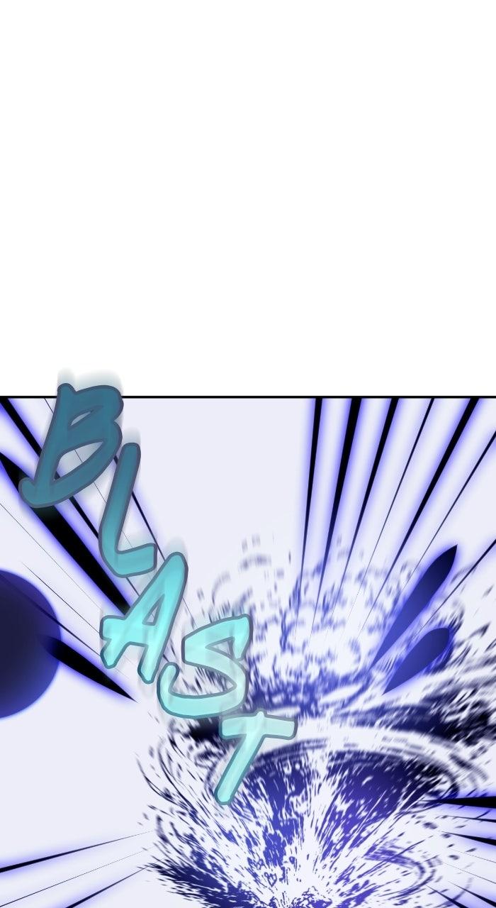Return to Player Chapter 247 - Page 66