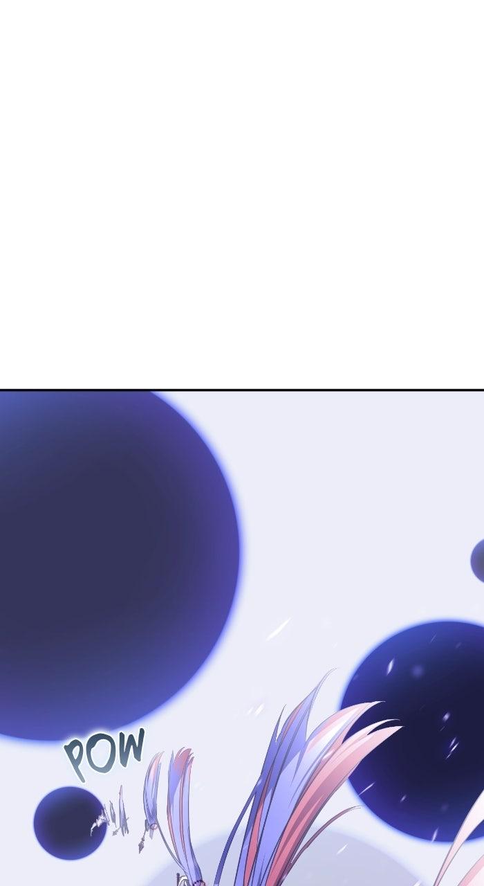 Return to Player Chapter 247 - Page 89