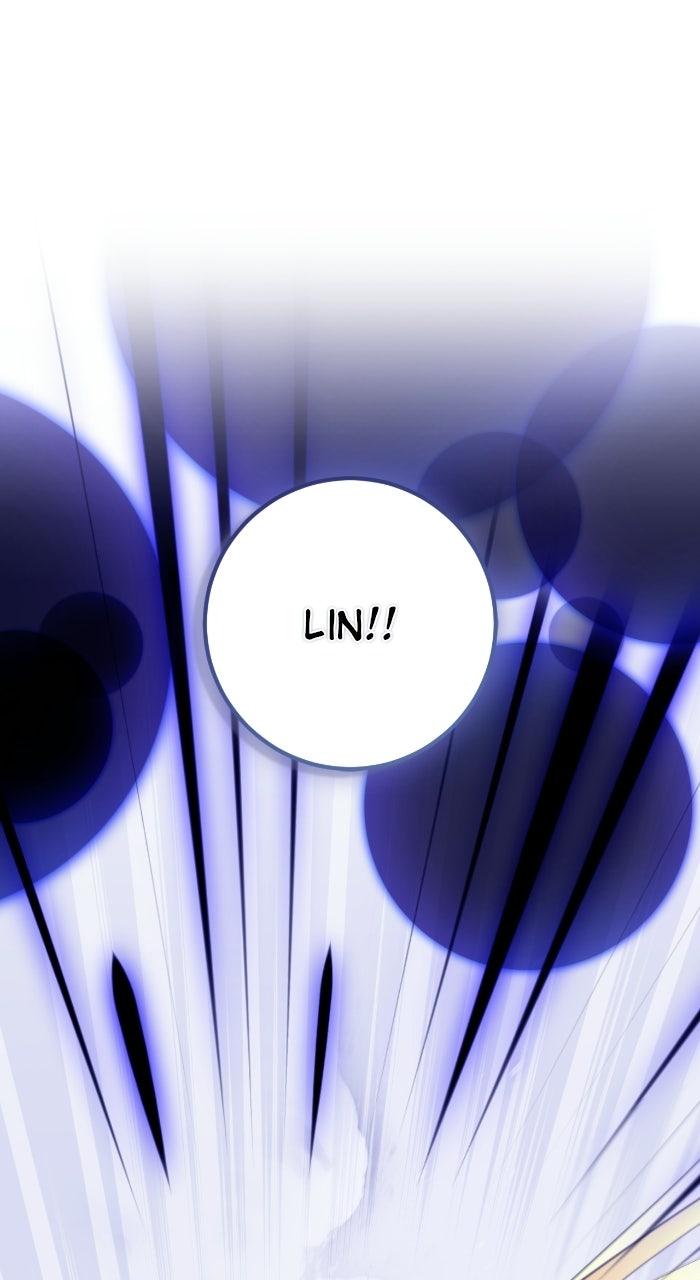 Return to Player Chapter 248 - Page 2