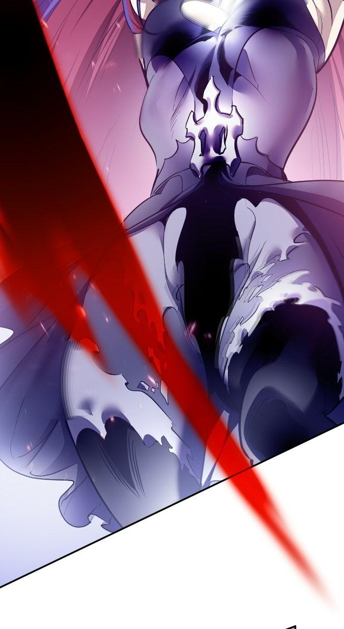 Return to Player Chapter 248 - Page 38