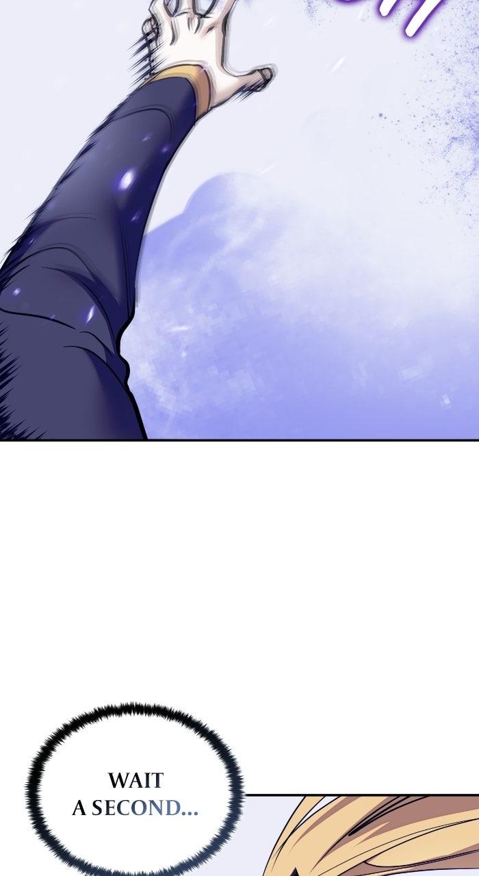 Return to Player Chapter 248 - Page 48