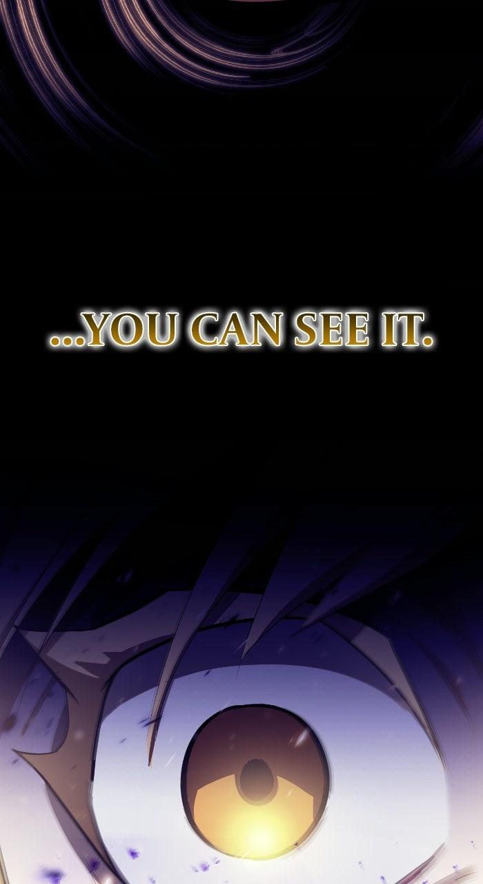 Return to Player Chapter 248 - Page 53
