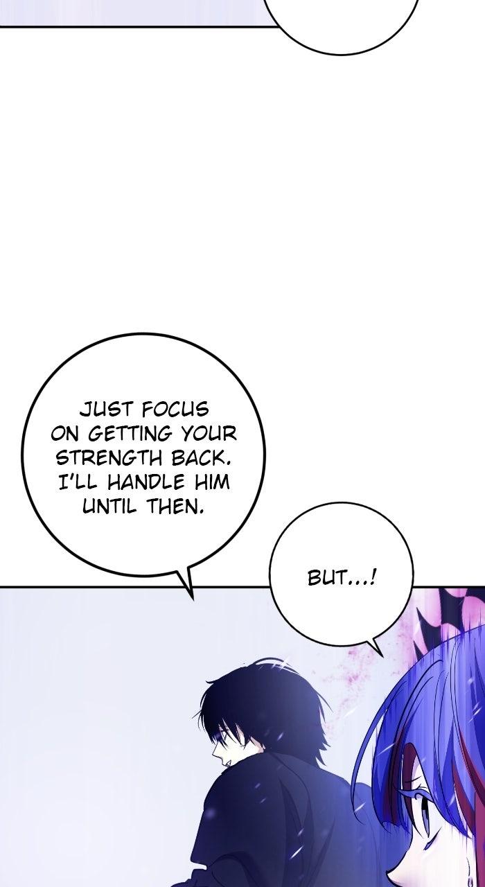 Return to Player Chapter 248 - Page 64