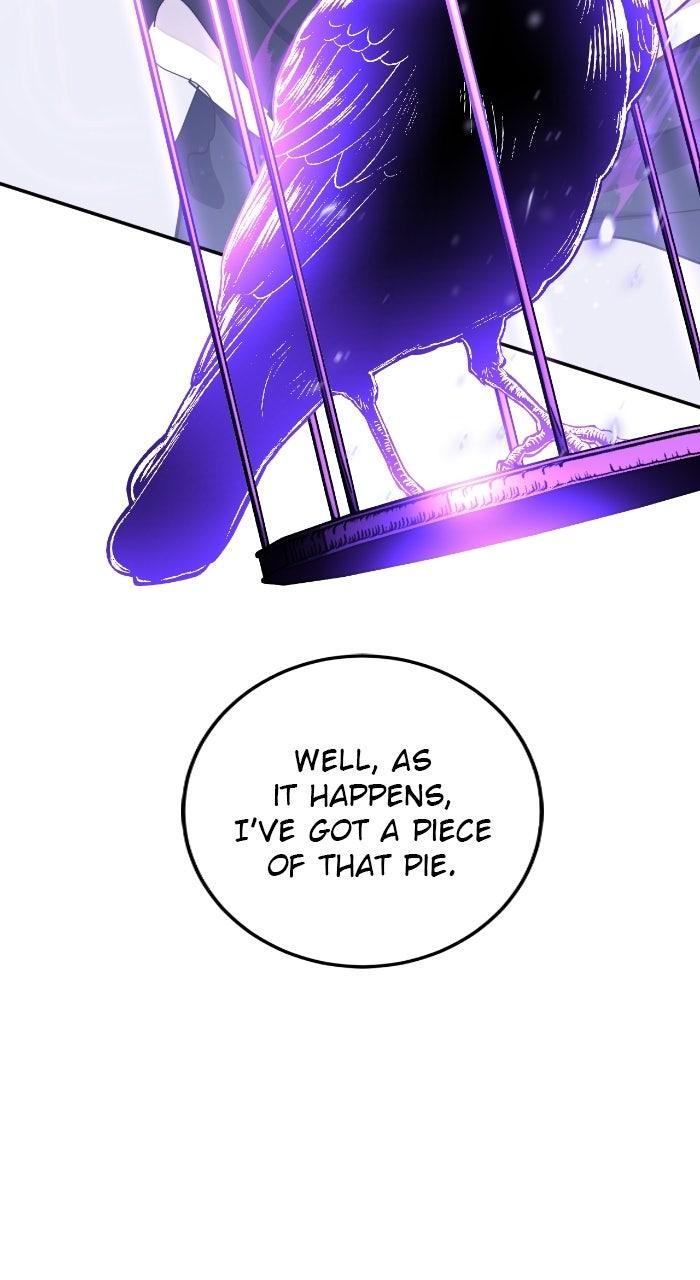 Return to Player Chapter 248 - Page 67