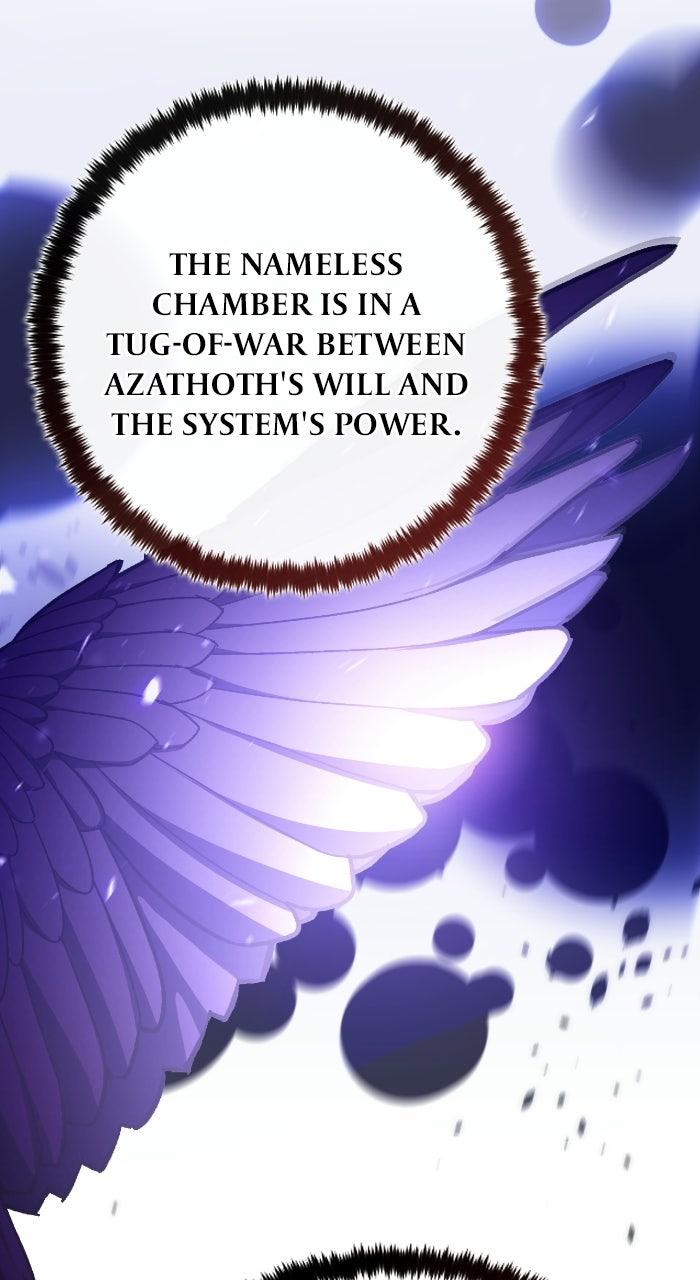 Return to Player Chapter 248 - Page 76