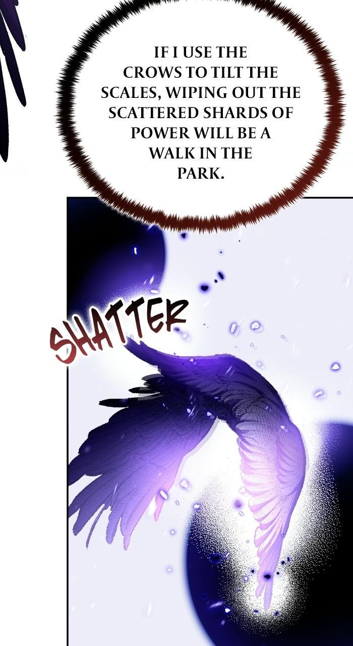 Return to Player Chapter 248 - Page 77