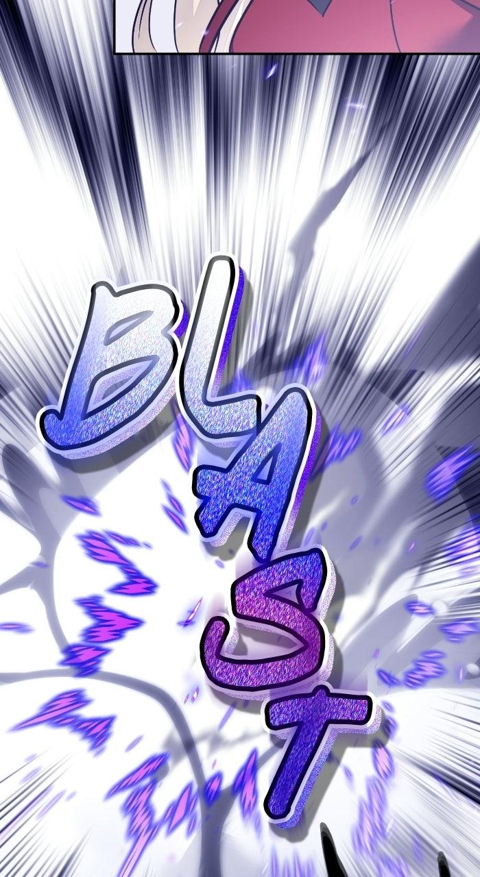 Return to Player Chapter 248 - Page 83