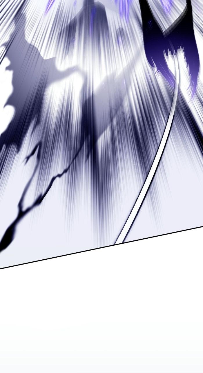 Return to Player Chapter 248 - Page 84