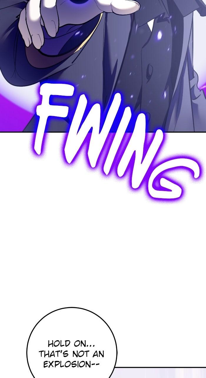 Return to Player Chapter 248 - Page 89